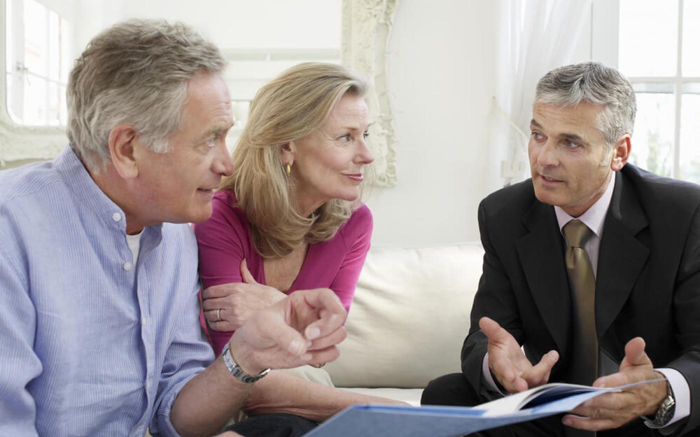 Risk of Reverse Dollar-Cost | Haymond Antonio Wealth Advisory