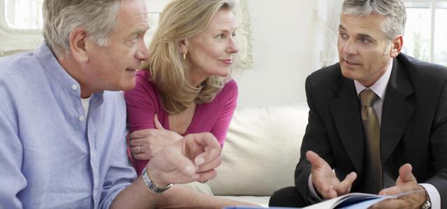 Risk of Reverse Dollar-Cost | Haymond Antonio Wealth Advisory